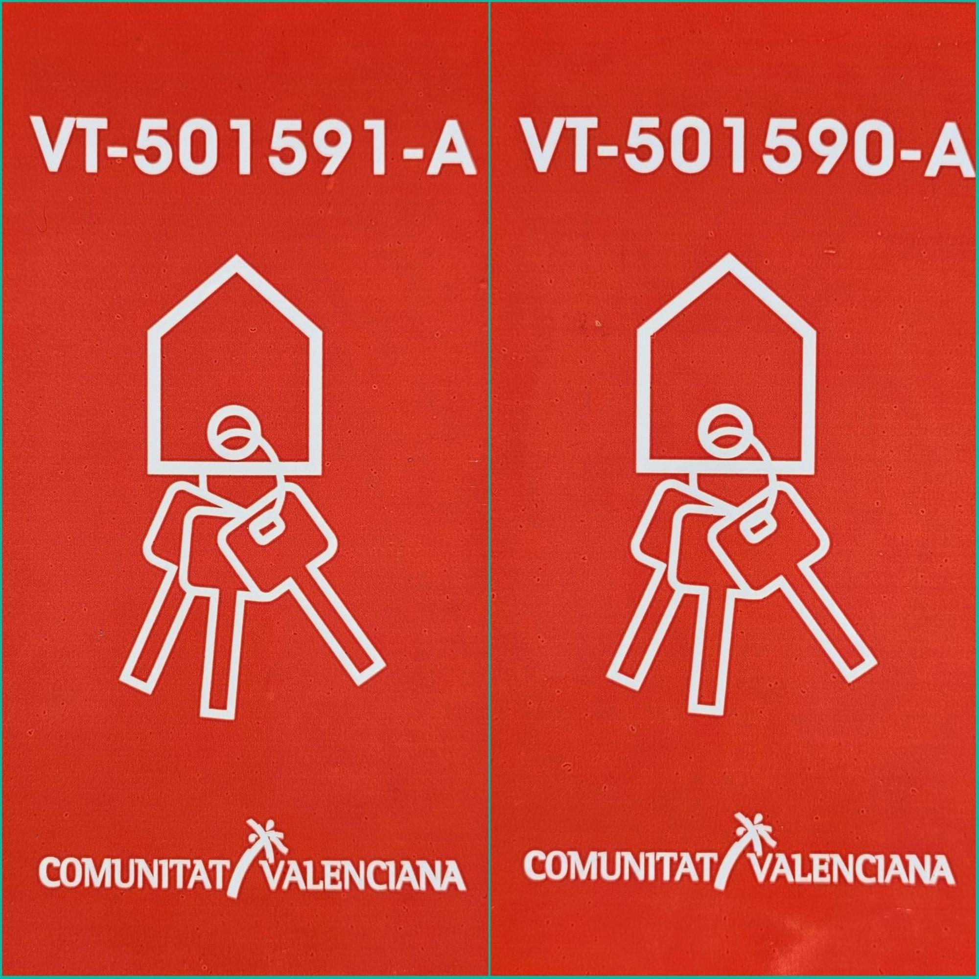 דירות Casa Veintiuno En Calp מראה חיצוני תמונה